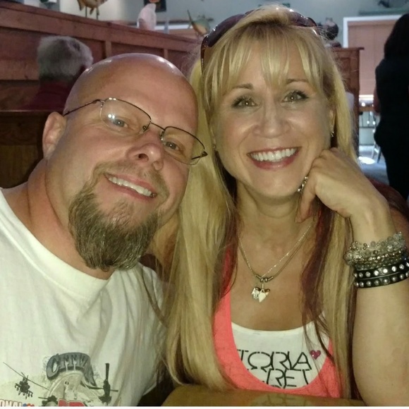 Make An Offer - Picture 6 of 7